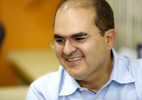 Juíza proíbe Nicolau de citar grupo hospitalar em horário eleitoral 