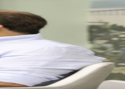 Prefeitura de Manaus deve investir em segurança pública, diz Nicolau