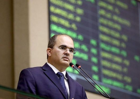 Candidato diz que vai fazer campanha sem desconstruir adversários