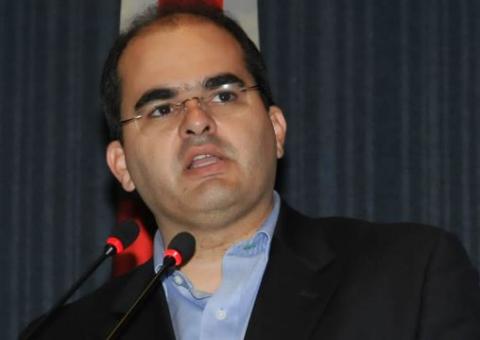 Tribunal adia decisão sobre denúncia contra Ricardo Nicolau