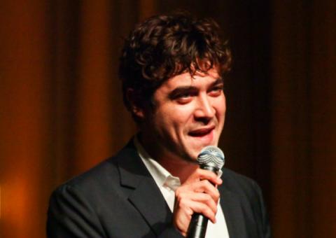  Festival de Cinema Italiano reúne atores prestigiados no Brasil