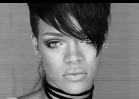 Rihanna lança clipe de "What Now", vem ver