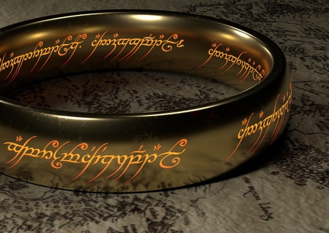 Série de Senhor dos Anéis tem 20 atores anunciados no elenco