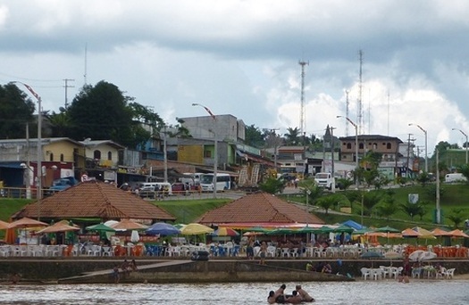 Prefeitura e câmaras municipais vão sofrer inspeções a partir de 14 de julho