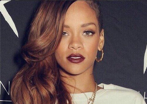 Jornal acusa Rihanna de ser pivô de separação de Beyoncé e Jay Z