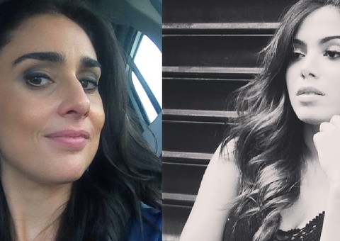 Anitta se enfurece com jornalista que quer fim da cantora em festas infantis