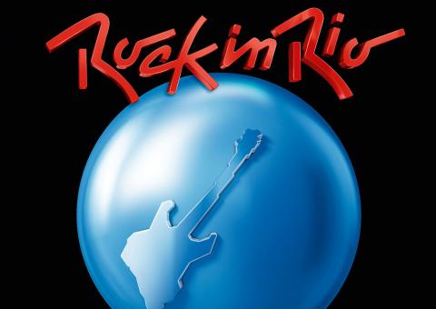 Ameaçado, Rock in Rio 2013 pode ser cancelado