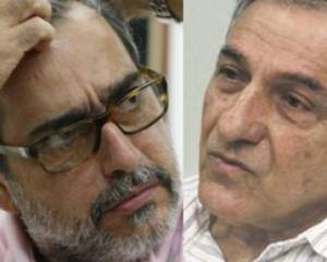 CASAMENTO DE BRENDA BRAGA DIVIDE SECRETARIADO DE OMAR