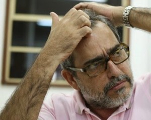 Sobre capital intelectual e quadros para a SEC