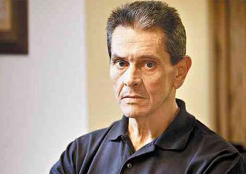 Delator do mensalão pode ficar em prisão domiciliar se usar tornozeleira eletrônica