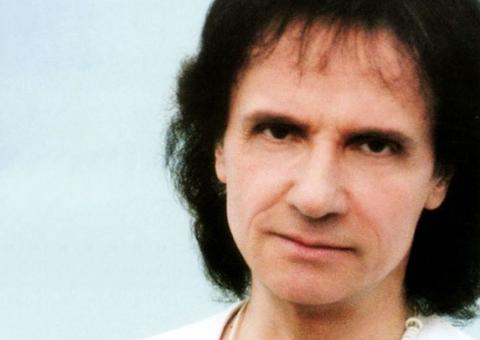 Roberto Carlos proíbe músicas no BBB 13