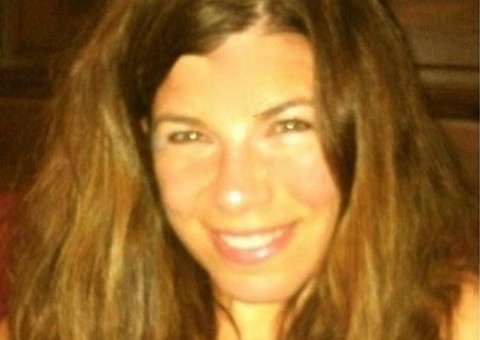 Mulher tira um ano de férias do casamento para fazer sexo com outras pessoas; culpa do marido