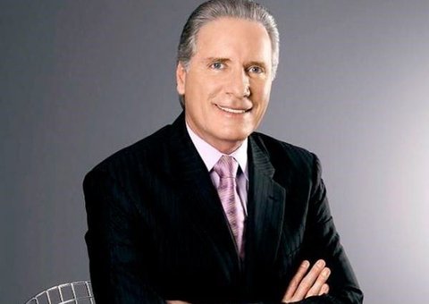 Roberto Justus é criticado por frase machista