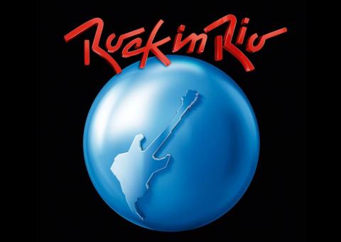 Rock in Rio retorna com números superlativos