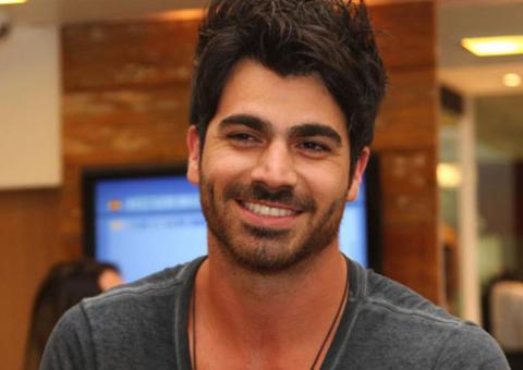 Como cantor, ex-BBB Rodrigão não agrada nem ex-colegas de confinamento 