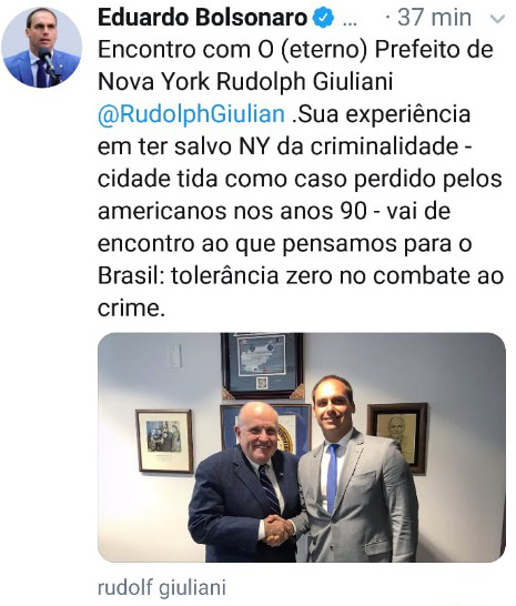 rodolfo_giuian-bolsonaro.jpg