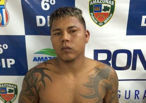 Quadrilha ligada ao narcotraficante ‘João Branco’ é presa