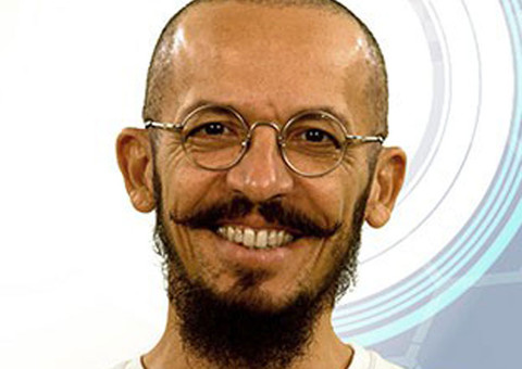  Participante desiste de entrar para o Big Brother Brasil