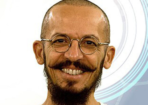  Participante desiste de entrar para o Big Brother Brasil