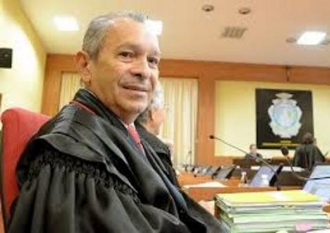 Veja na íntegra voto polêmico de desembargador que irritou advogados do Amazonas