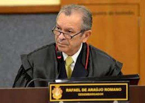 Promotor  vai responder por homicidio  culposo 