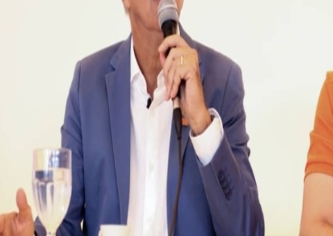 Candidato a prefeito de Manaus, Romero Reis declara R$ 25,5 milhões em bens