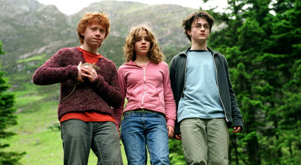 ron-hermione-harry.jpg