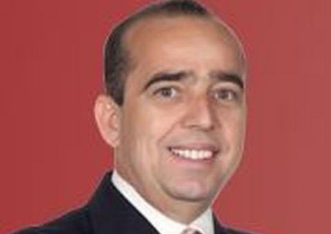 Tiradentes recebe título de cidadão do Amazona nesta terça