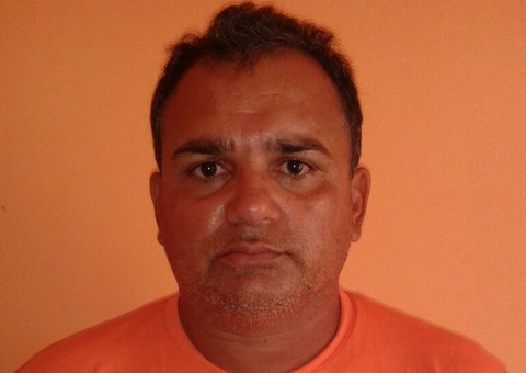 Pecuarista é preso em Urucurituba por abuso sexual