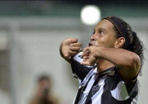 Brasil pega Bolívia em homenagem manchada por polêmicas