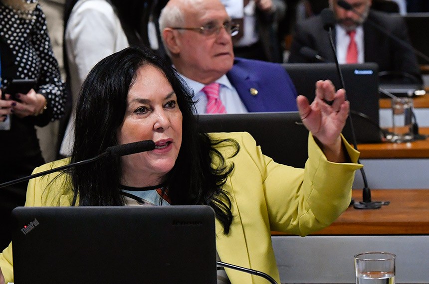 rosedefreitas-senadora_agsenado.jpeg
