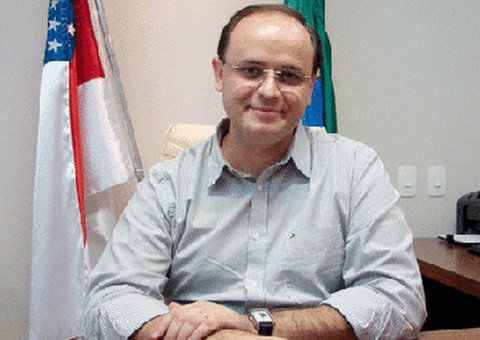 "Balaio Cultural da Educação" vai para interior do Amazonas