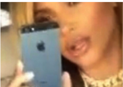 Sem querer, ex-prefeito contribui para o lucro de sites pornográficos