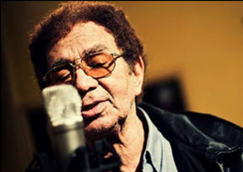 Internado, Reginaldo Rossi não corre risco de morte