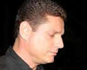 Magoado, Rotta declara guerra ao governo