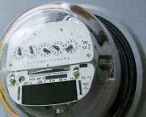 Empresa de deputado eleito acusada de furtar energia 