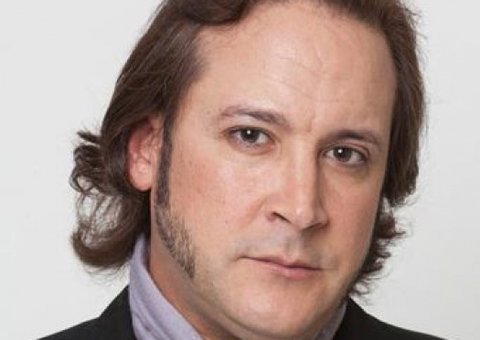 Ex-Menudo Roy pode deixar "A Fazenda" e ir direto para a prisão