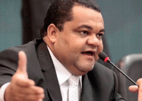 Fast inicia construção de mini-estádio no Centro Universitário Luterano de Manaus