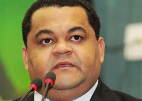 Vereador protocola projeto contra  pedofilia no futebol amazonense