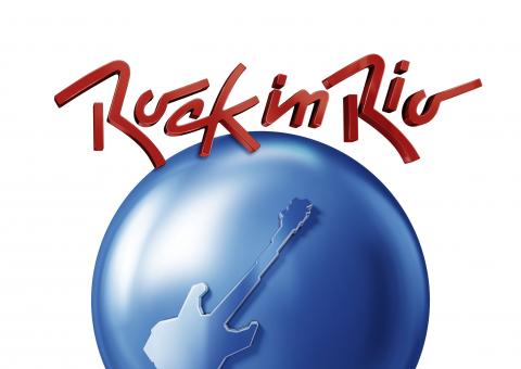 Após vistoria, Justiça libera shows do Rock in Rio