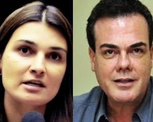 Vices equilibram disputa