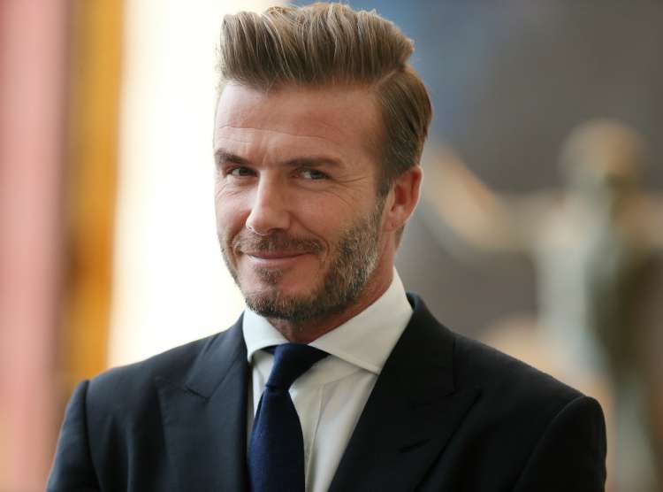 rs_1024x759-151002083946-1024-david-beckham-goodwill.ls_.10215.jpg