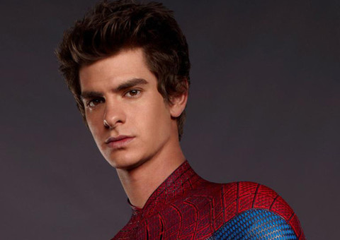 Marvel anuncia novo filme do Homem-Aranha com novo ator