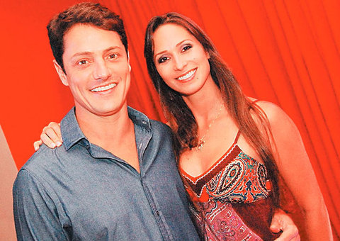 Empresário é condenado após deformar namorada