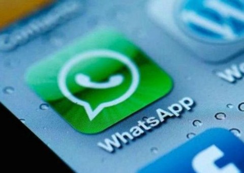 Alerta: Recurso de voz do whatsApp pode ser perigoso