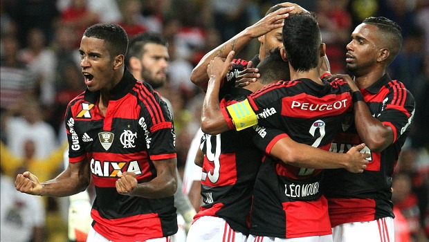 Flamengo encara Orlando City em Manaus na estreia de Kaká