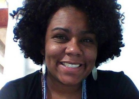 Valesca Popozuda vai pagar viagem de pedagoga que a citou em artigo