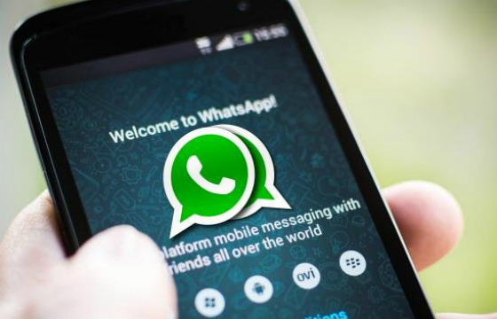 WhatsApp já começa a realizar ligações no Brasil