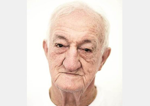 Russo faz revelações sobre os famosos e diz que Angélica é pão-dura