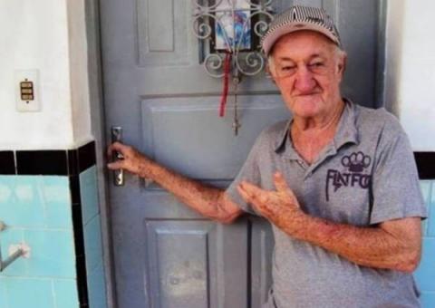 Russo sobre demissão: "Foi uma covardia que fizeram comigo"